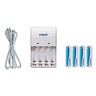 Rechargeable Battery Kit - view 2
